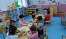 厦门幼儿园爆料案件最新,揭开校园安全隐忧