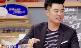 陈赫豪宅内景大爆料视频,豪华装修与生活品味一览无遗