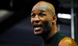 戈洛夫金最新爆料,最新爆料揭示拳击界惊人内幕