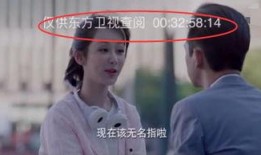 杨紫抽烟事件爆料者视频,揭秘爆料者视频背后的真相