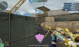 cf最新爆料幻神是谁,幻神身份揭晓，神秘英雄即将登场！