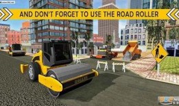 修路都市爆料视频播放,揭秘工程进度与幕后故事