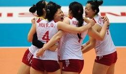 女排队员爆料事件视频,揭秘背后真相与争议