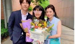 钱小五最新爆料视频,事件真相再引热议