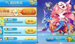 冰魄爆料视频大全下载免费,揭秘幕后真相，免费下载尽享独家内容