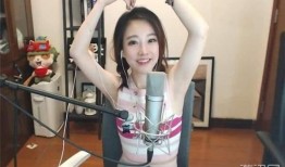 三斤大姐爆料视频大全下载,揭秘幕后真相，带你走进事件核心