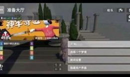 23分钟爆料原神视频,23分钟视频揭秘游戏神秘内容与未来走向