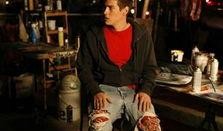 欲盖弄潮在线观看神马,揭秘网络热剧背后的风云变幻