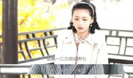 春日暖阳松扬爆料娱乐圈