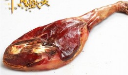 火腿火腿在线观看,在线观看，美味佳肴的奇幻之旅