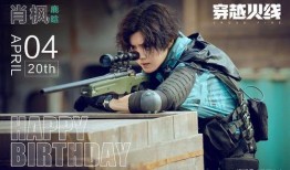 道士爆料缅甸视频大全播放,缅甸神秘视频大全背后的惊人真相