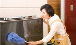 住家保姆爆料新闻视频下载,住家保姆爆料新闻视频背后的真相